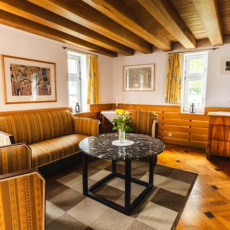 Fiester Hannes 3* Burbach (Siegen-Wittgenstein)