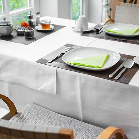 Fiester Hannes Hotel Burbach (Siegen-Wittgenstein)