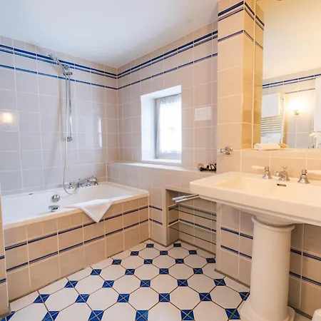 Fiester Hannes Burbach (Siegen-Wittgenstein)