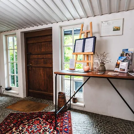 Fiester Hannes Hotel 3*