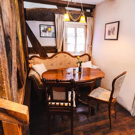 Otel Fiester Hannes 3*