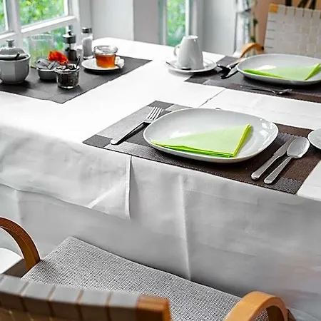 Fiester Hannes Hotel Burbach (Siegen-Wittgenstein)
