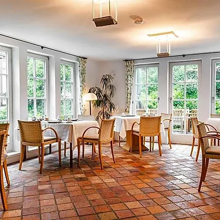Hotel Fiester Hannes 3*