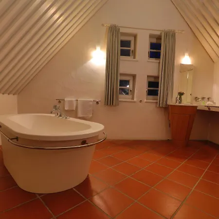 Fiester Hannes Hotel 3*