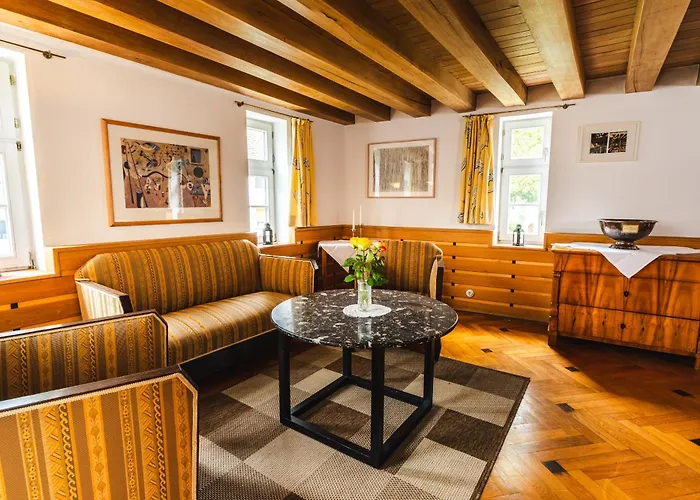 Fiester Hannes 3* Burbach (Siegen-Wittgenstein)