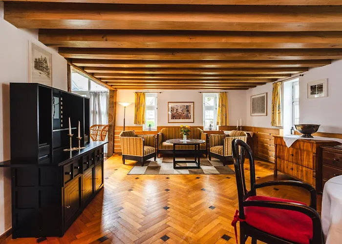 Fiester Hannes Burbach (Siegen-Wittgenstein)