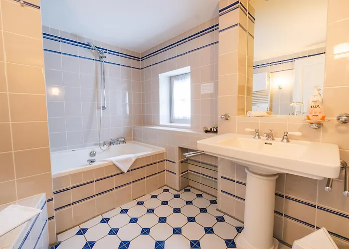 Fiester Hannes Burbach (Siegen-Wittgenstein)