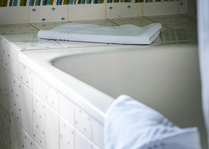 Fiester Hannes 3* Burbach (Siegen-Wittgenstein)