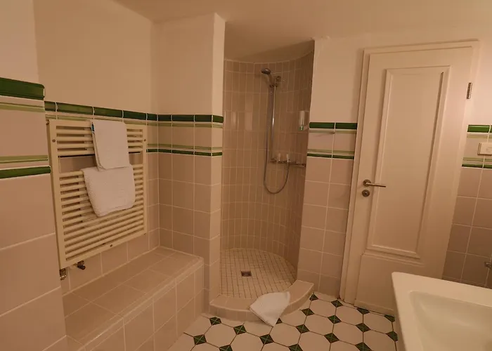 Fiester Hannes Burbach (Siegen-Wittgenstein)