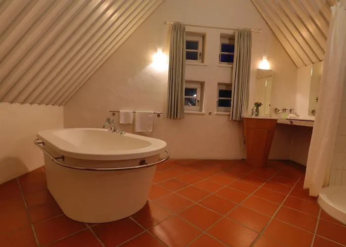 Fiester Hannes Hotel 3*